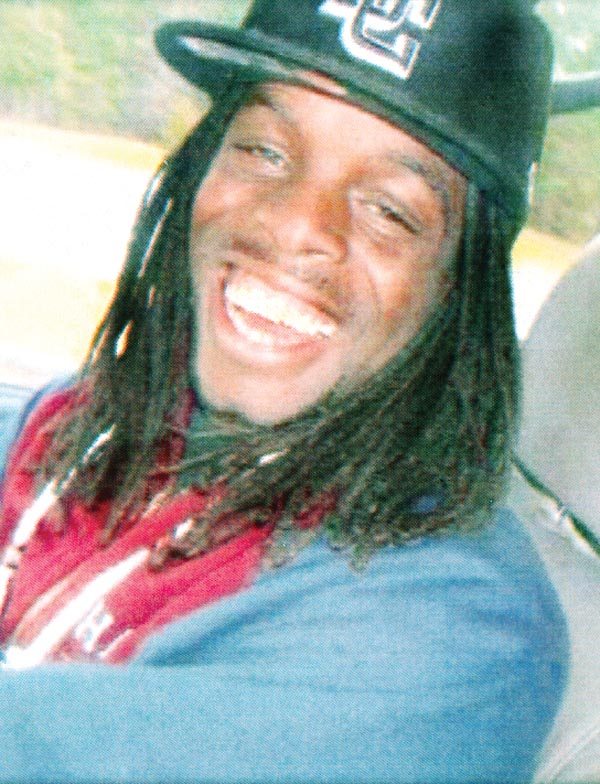 Missing Dillon County Man To Be Featured On TV Show