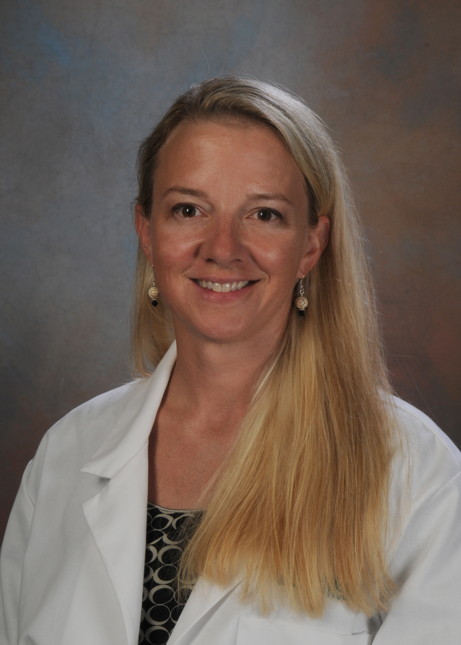 Dr. Hardenbergh Joins McLeod OB/GYN Dillon – The Dillon Herald