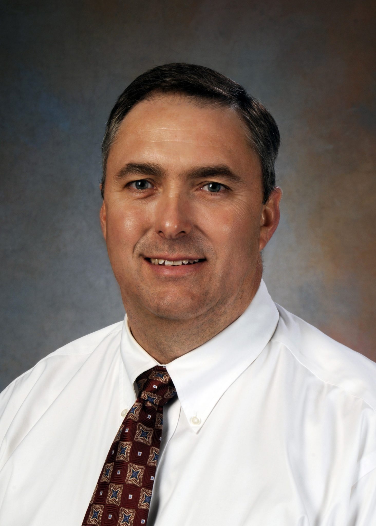 McDaniel Named Director Of Engineering At McLeod