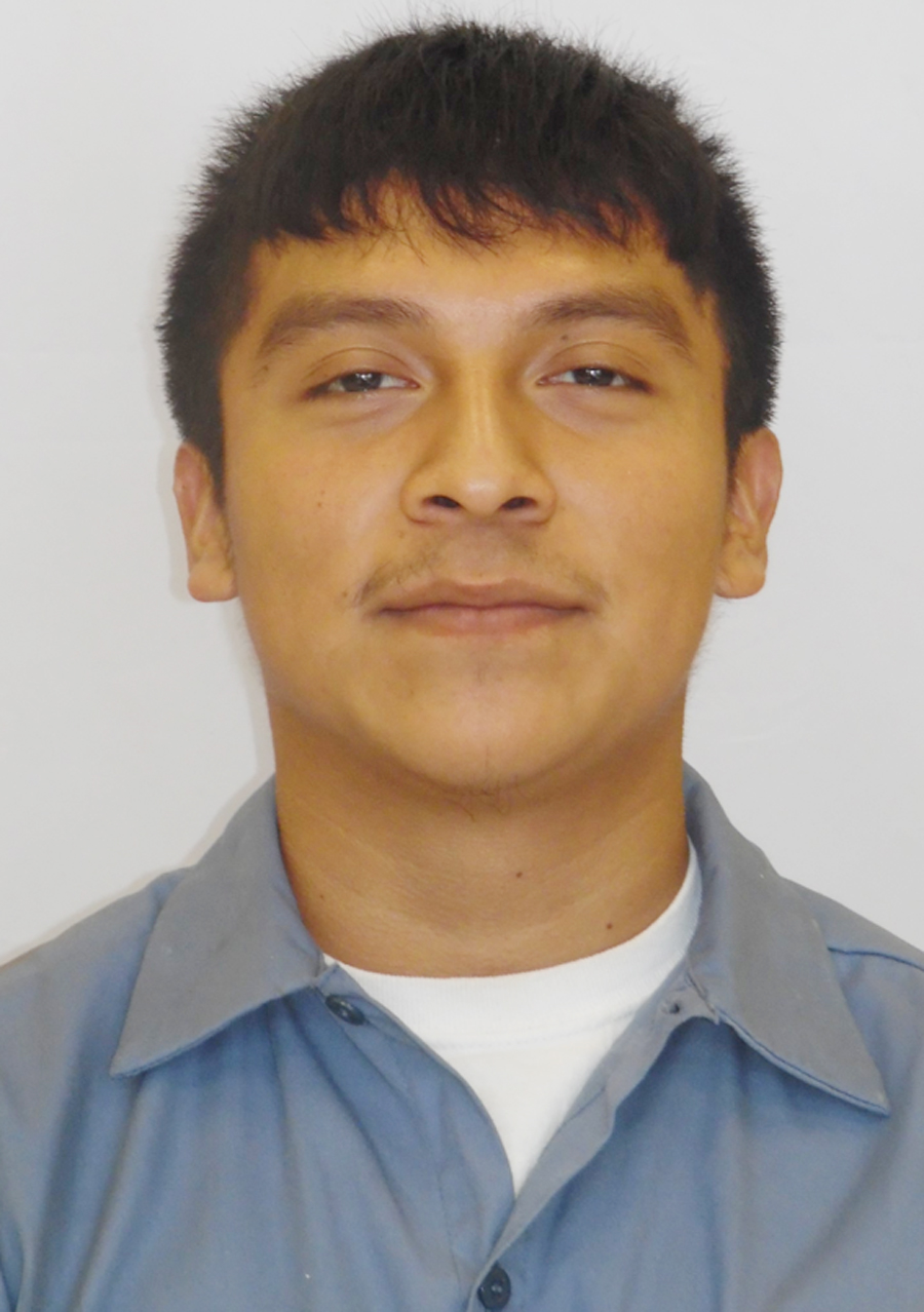 ATEC Student Passes All Ten Automotive Tests