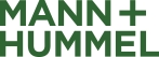MANN+HUMMEL To Acquire Tri-Dim Filter Corporation