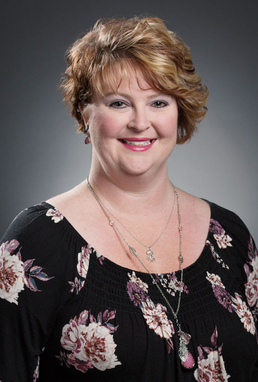 Bryant Promoted At Anderson Brothers Bank