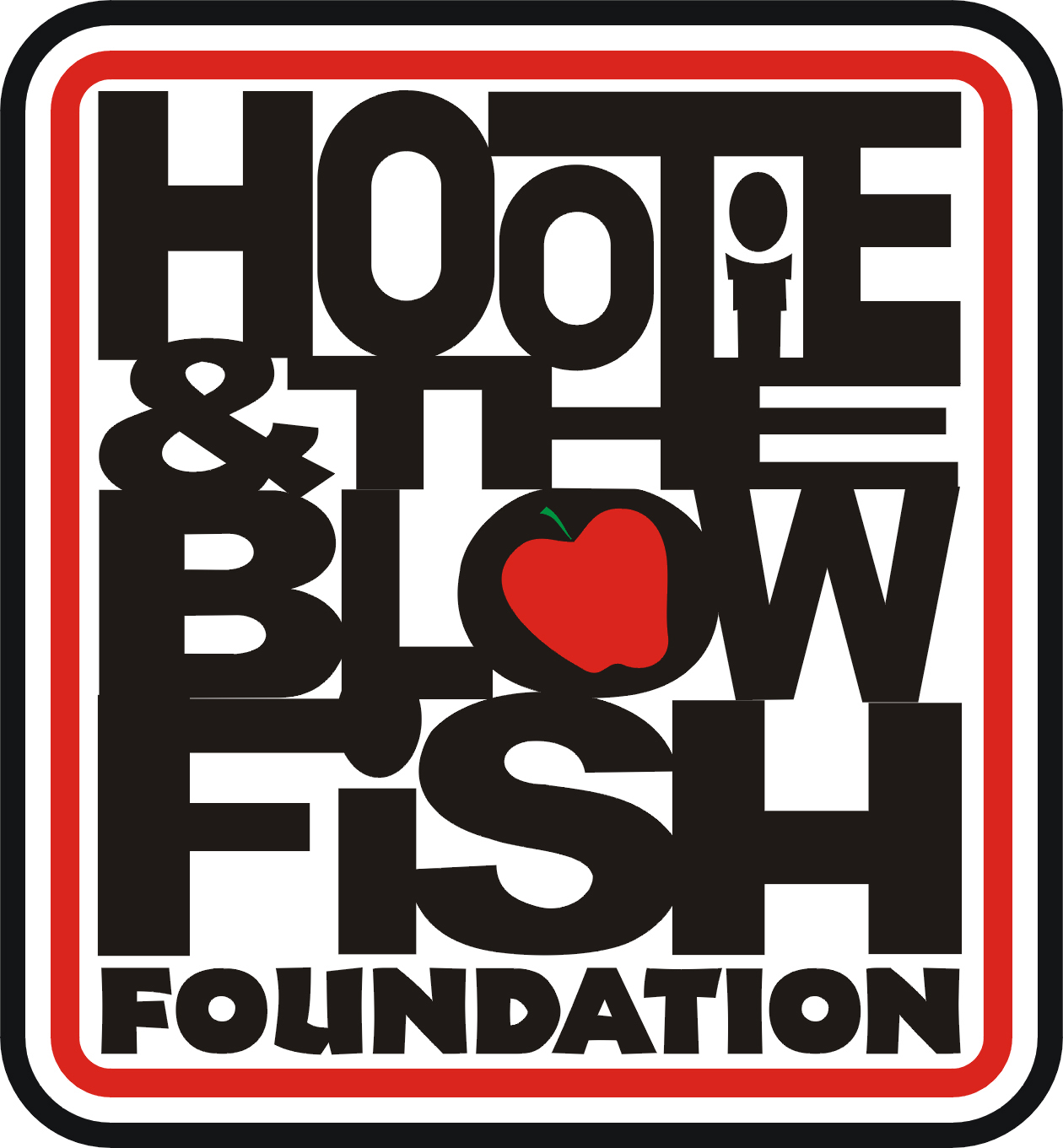 District Four Chorus Awarded Hootie And The Blowfish Grant