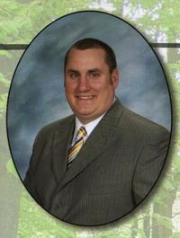Rev. Winburn To Speak At Mount Calvary Homecoming