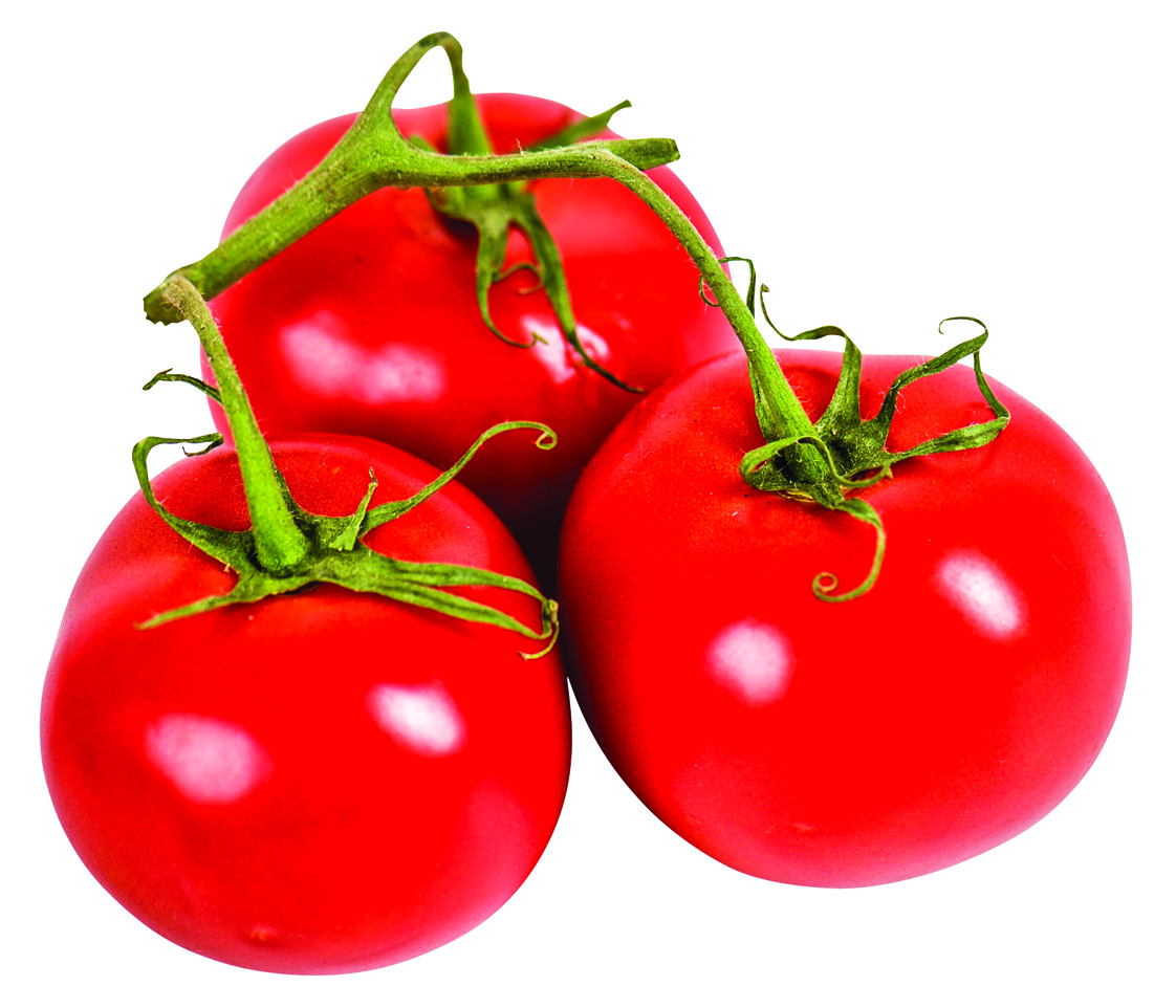 Dillon County Tomato Contest Meeting Is March 5th
