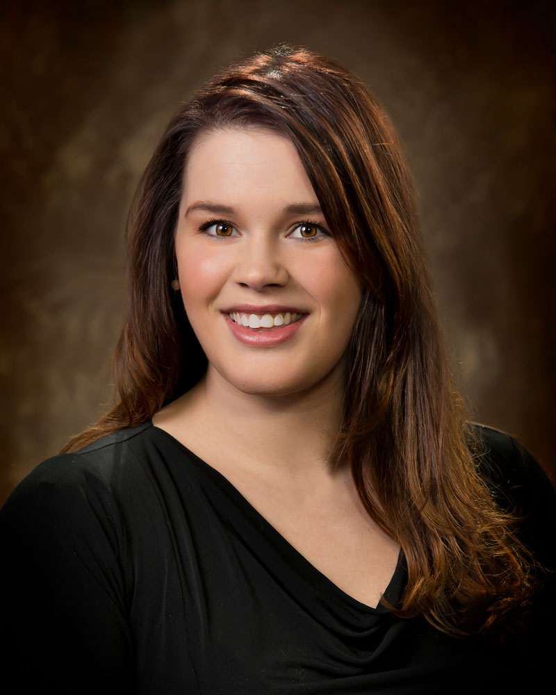 Stanton Named Executive Director Of FMU Education Foundation