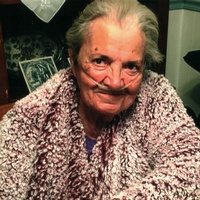 Margaret Hyatt Rowland