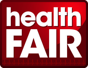 Help For Veterans Health Fair Exhibitors Sought