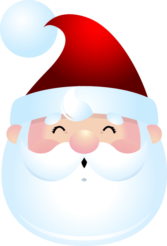 Letters To Santa Now Being Accepted