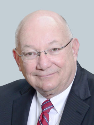 Francis Marion University Trustees Extend Fred Carter’s Contract