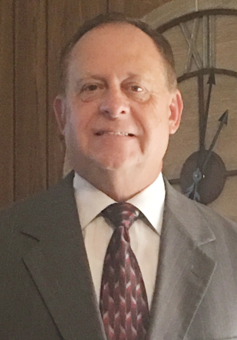 EASTER MESSAGE: When We Really Believe It