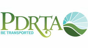 PDRTA Seeking Input On Public Bus Service In Dillon County