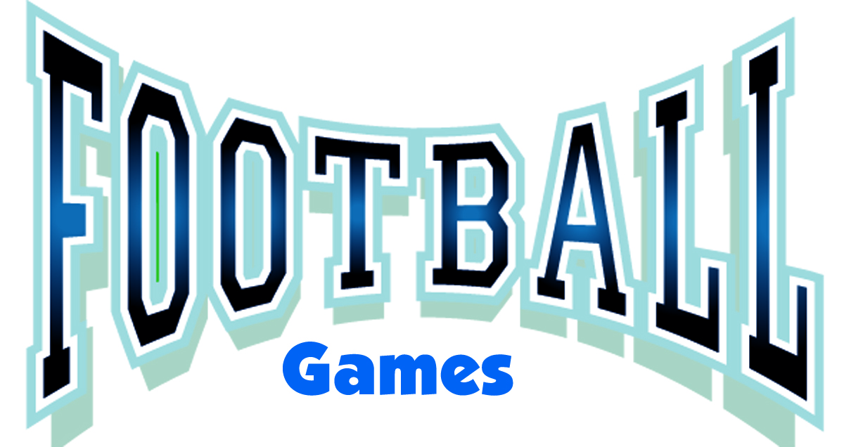 Football Game Schedule Update