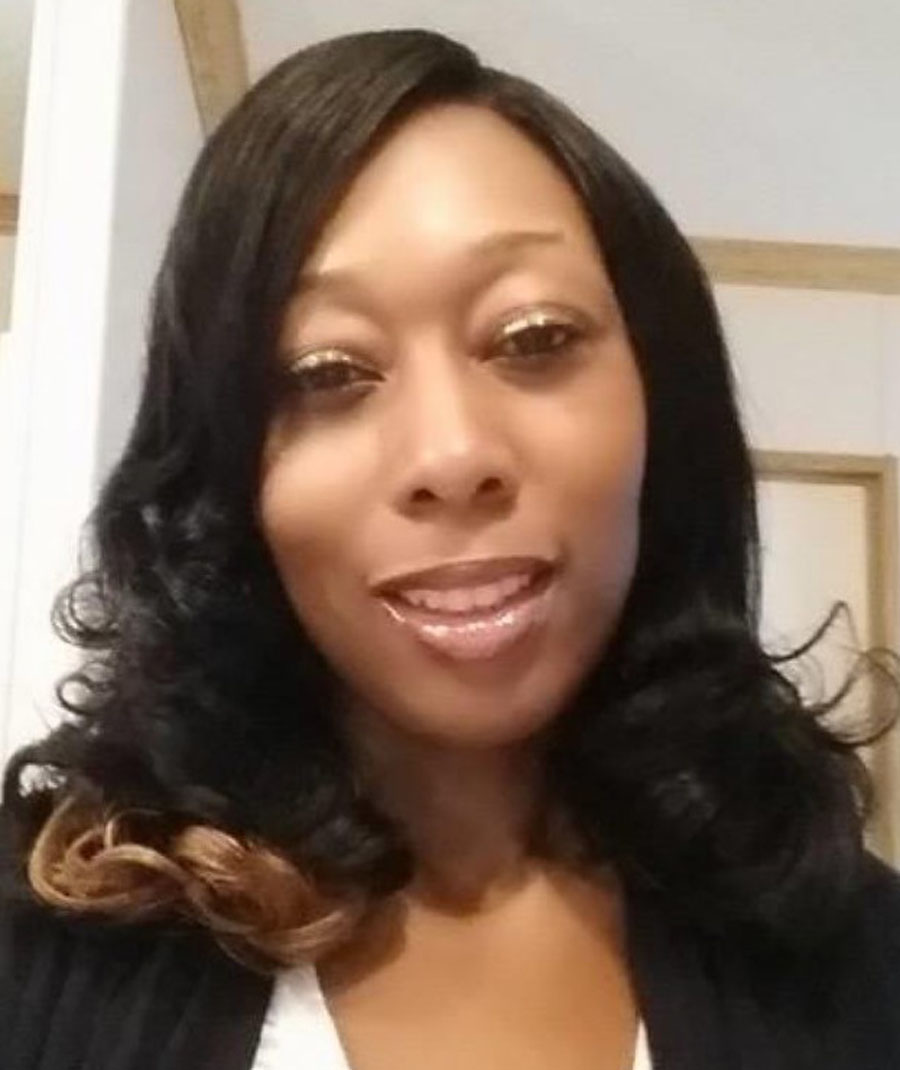 Dr. Kellyson Poe Retires