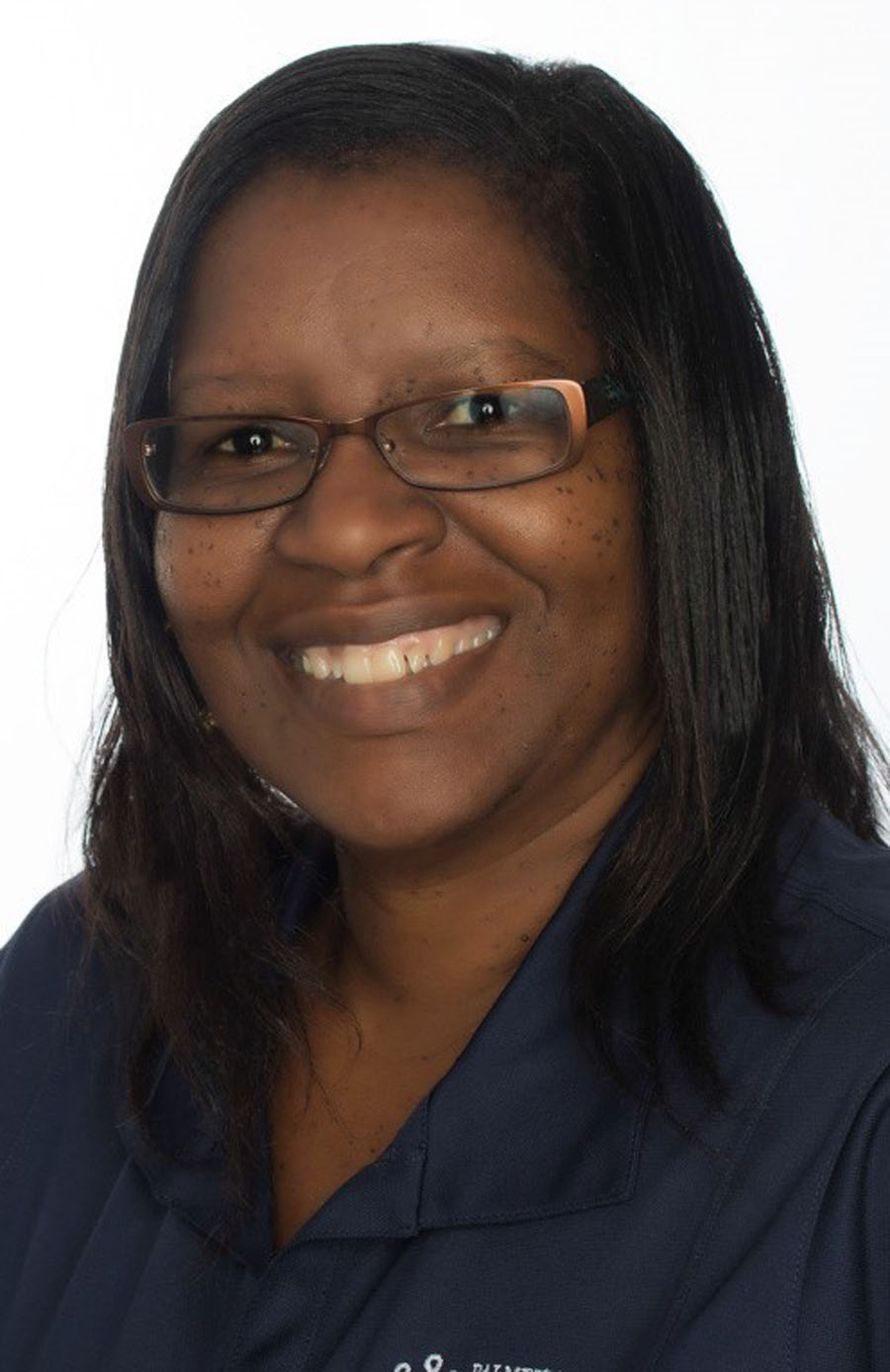 National School Counseling Week Being Observed