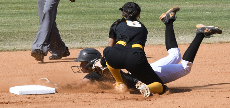 PHOTO GALLERY: Dillon Lady Wildcats Defeat Oceanside Collegiate Landsharks