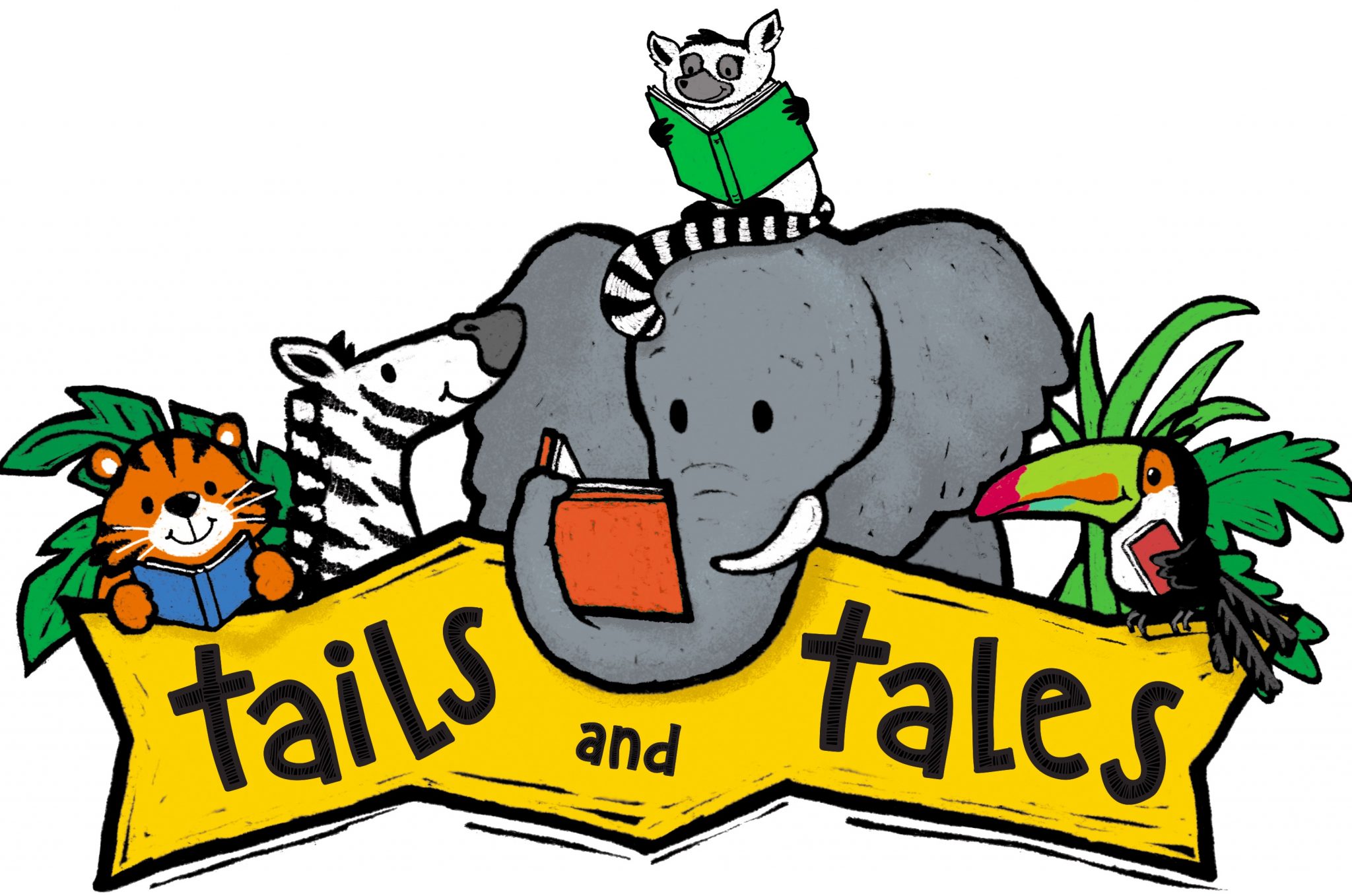 Dillon County Summer Reading To Begin June 28th