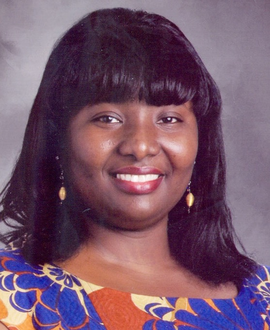 Tamara Nance-Bethea To Serve As New Principal Of Lake View Elementary School