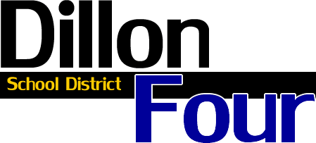 Dillon District Four School Board Approves 2021-2022 Budget