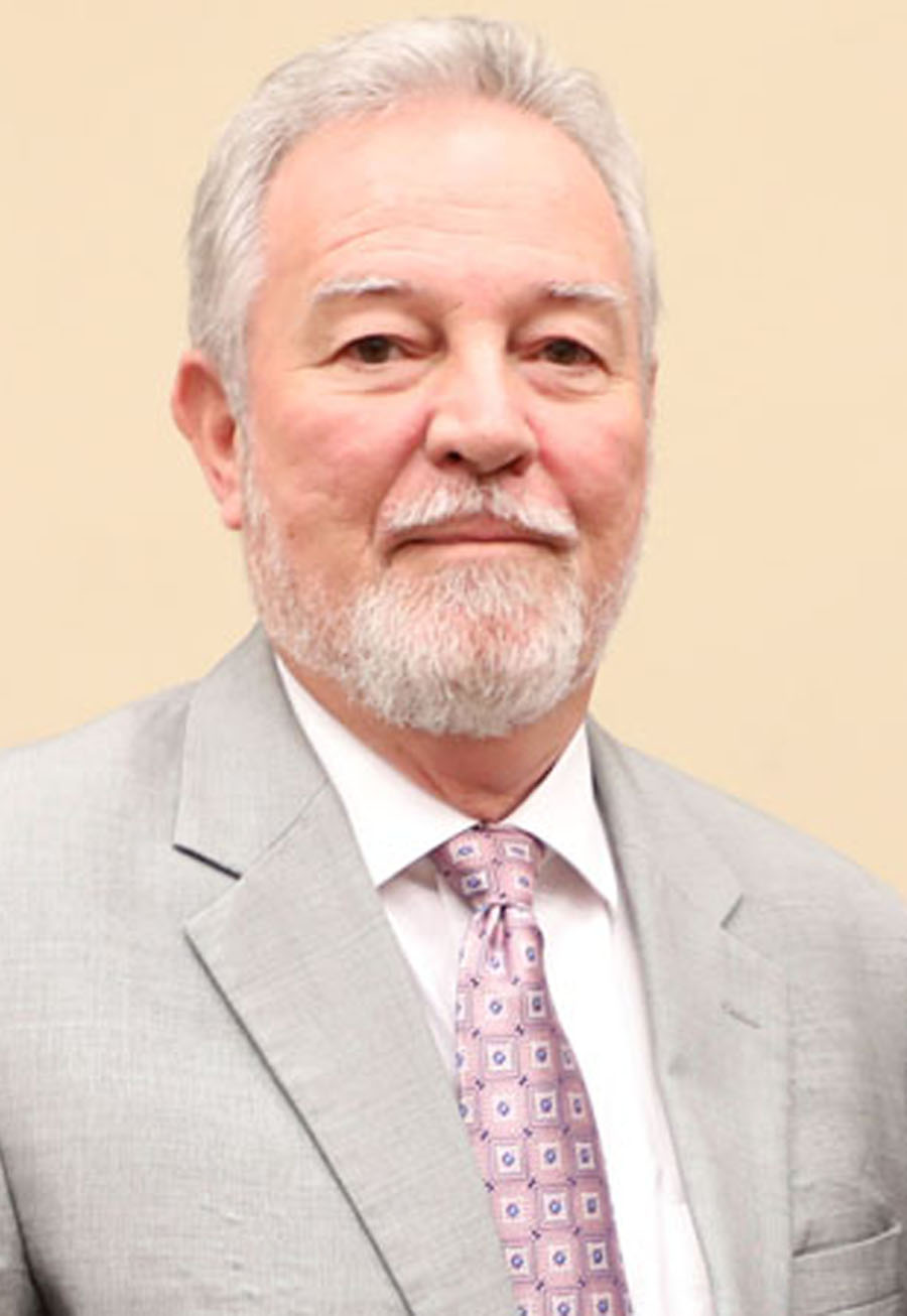 Latta School Board Accepts Retirement Resignation Of Dr. John Kirby