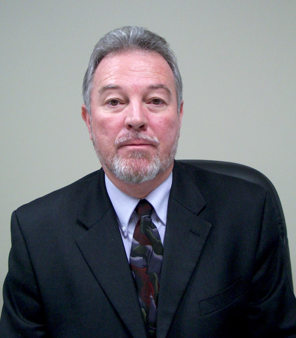 Retirement Transition Of Latta School Superintendent Announced