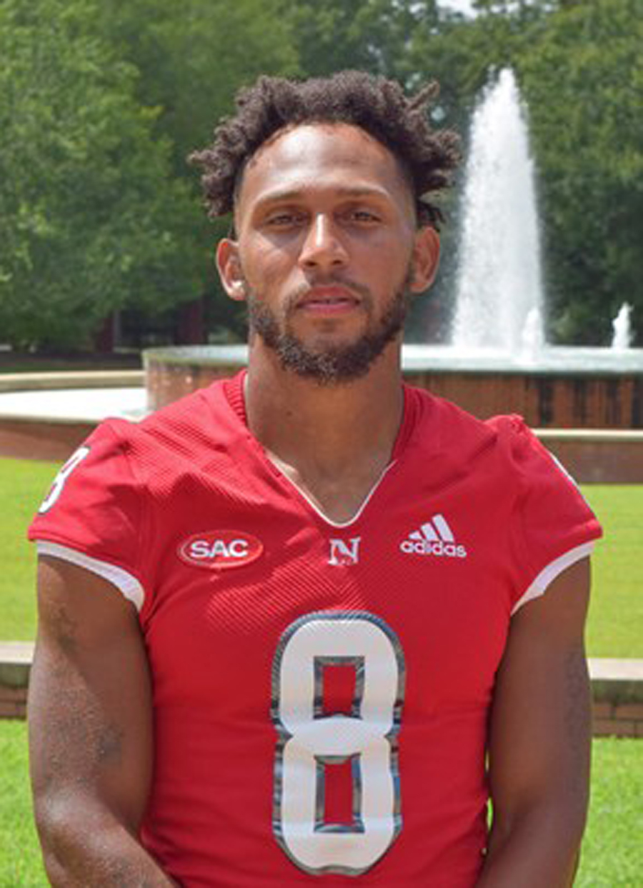 Anthony Blue Invited To NFLPA Collegiate Bowl