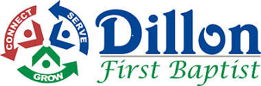 First Baptist Church of Dillon Host Adult & Teen Challenge: A Ministry That Helps People Overcome Addictions