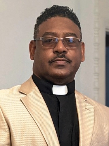 Bread Of Life: Fight On In Jesus Name
