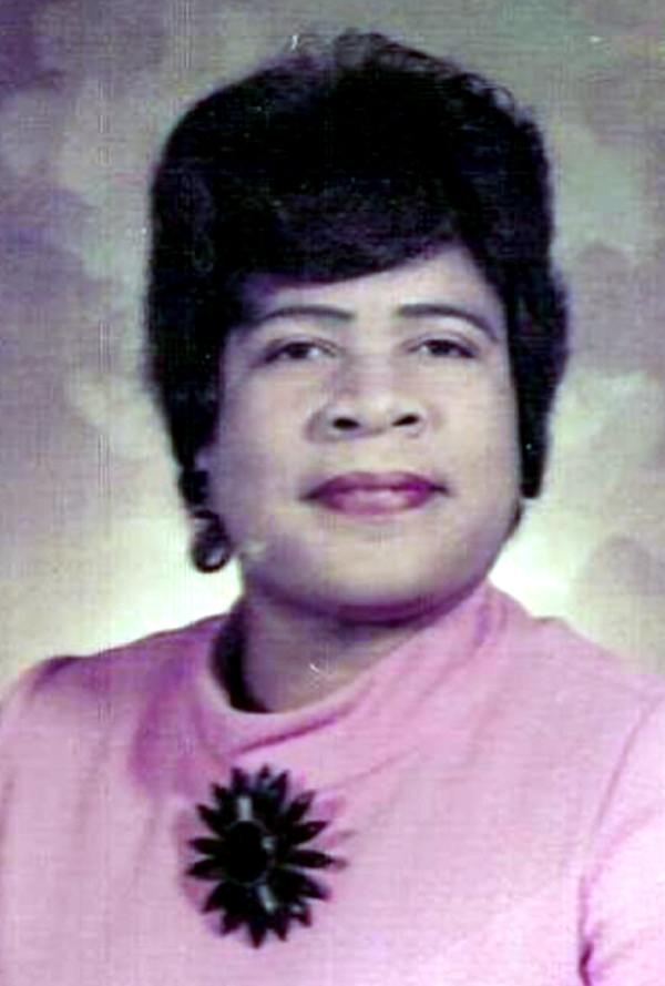 Applications Being Accepted For Rosana D. King Memorial Scholarship