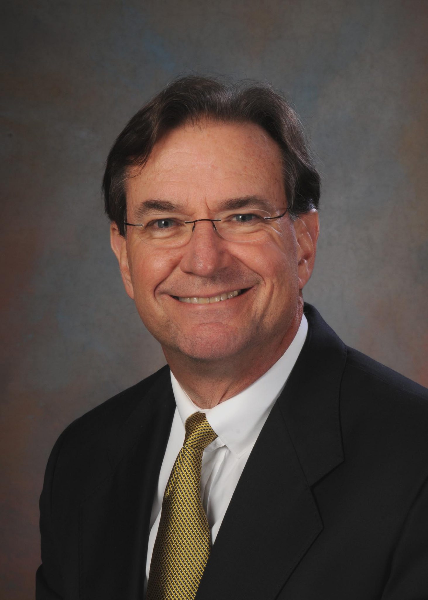 Mayor Pro-Tem Says Dillon Is In Good Shape