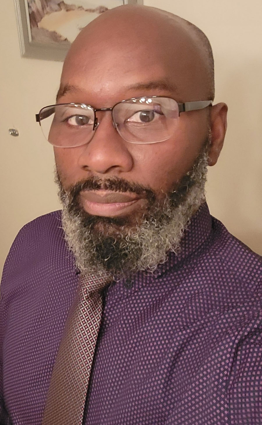 Borden To Have Initial Sermon On September 25th