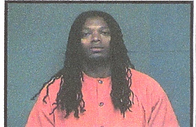 Sellers Man Faces Charges In Incident In Newtown
