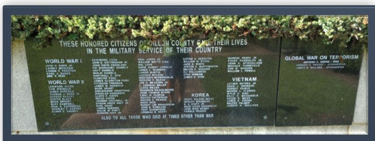 Special Ceremony On March 29 Will Honor Fallen Vietnam Veterans