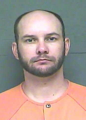 Bond Denied On Man Accused Of Death Of Elementary School Principal