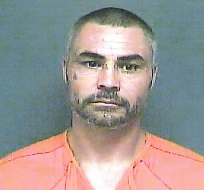 Dillon Police Seeking Man Wanted For Murder