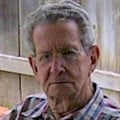George Edwin Sherwood
