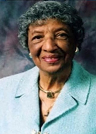 SC State Mourns Passing Of Oldest Alumna At 106