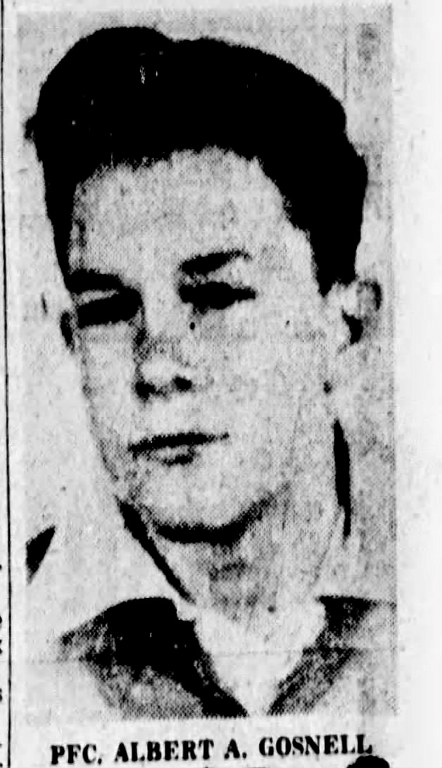 South Carolina Soldier Accounted For From Korean War
