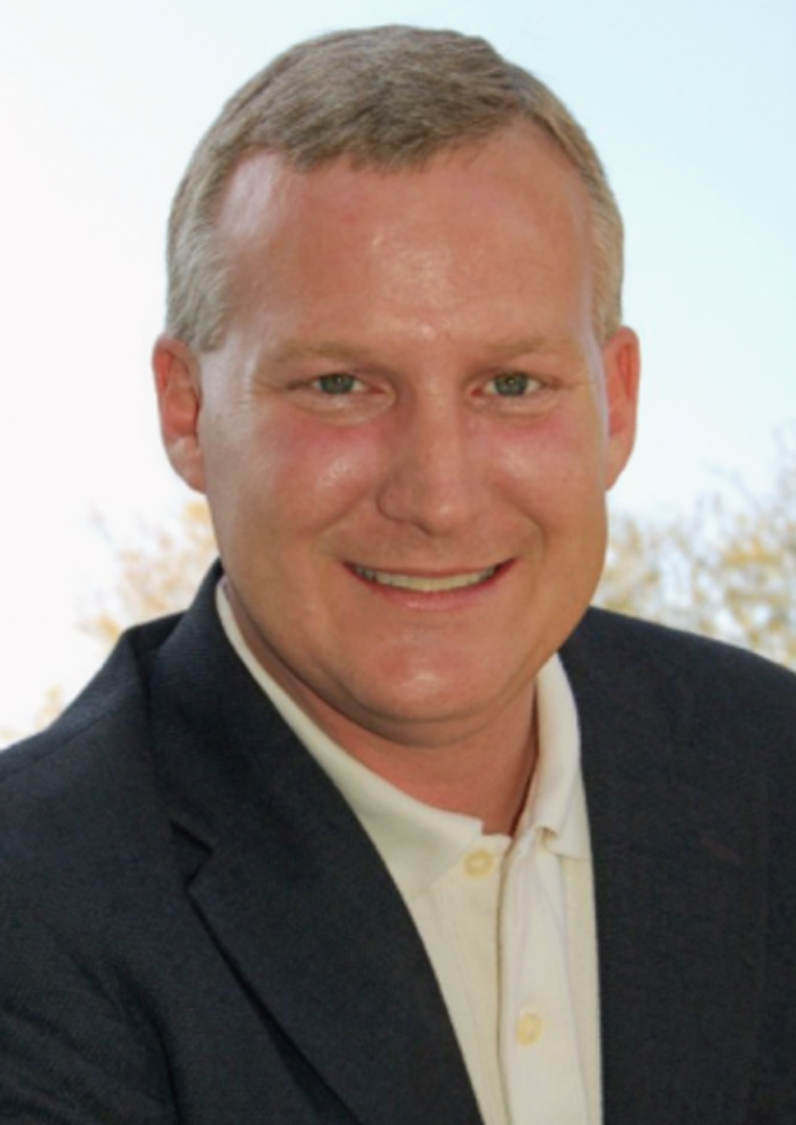 Fourth Circuit Solicitor Announces He Will Not Seek Re-Election