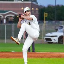 Photo Gallery From Latta Vikings Win over Marion on 3/4